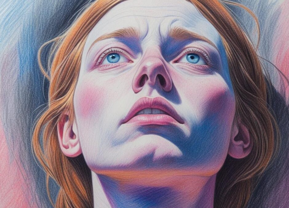 Диссоциация в психотерапии: что это такое и как она может проявляться у людей с СДВГ